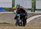921H8331 bmx-tc-12-9-21